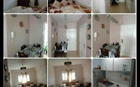 Bel appartement à 5min de la plage